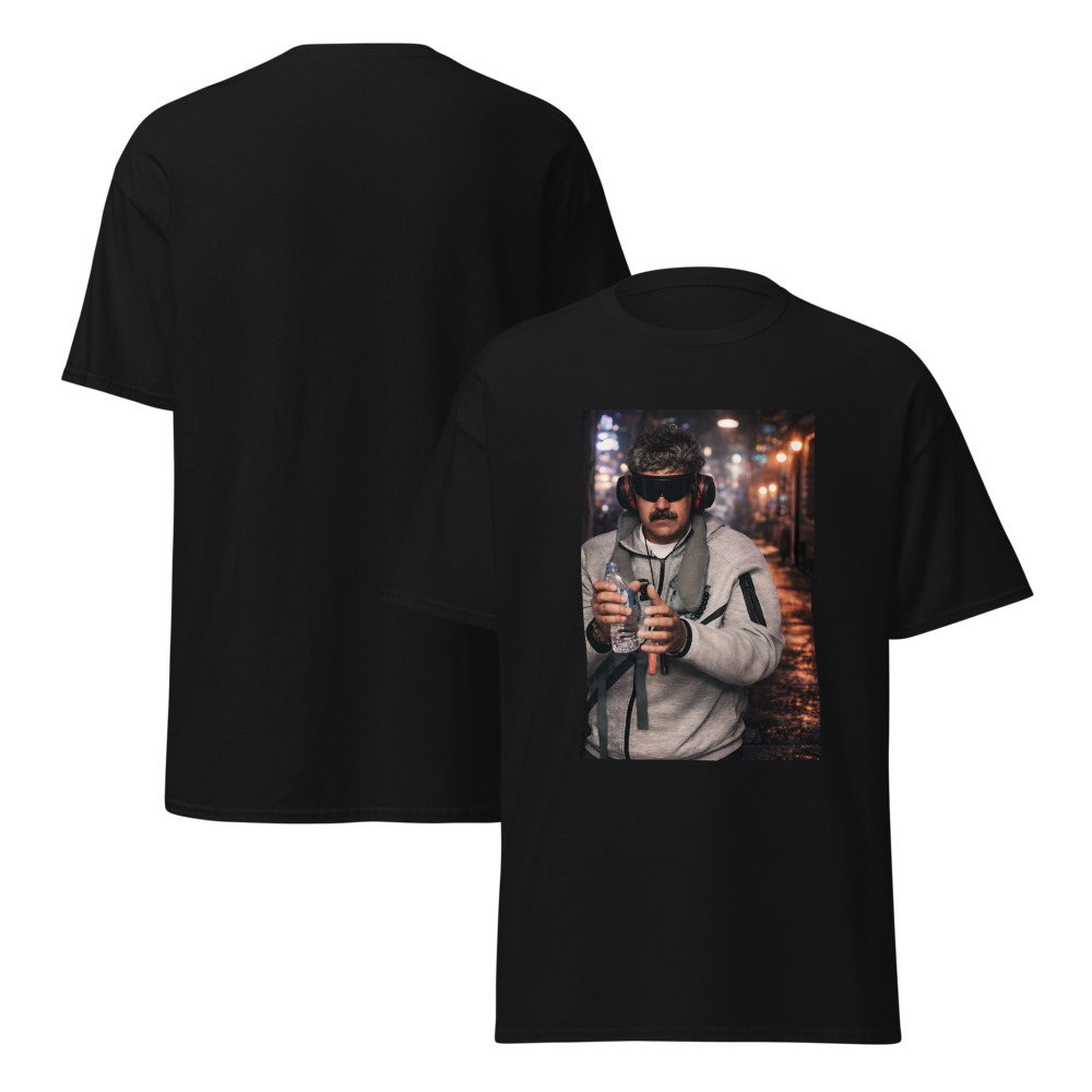 Operation Improbable®