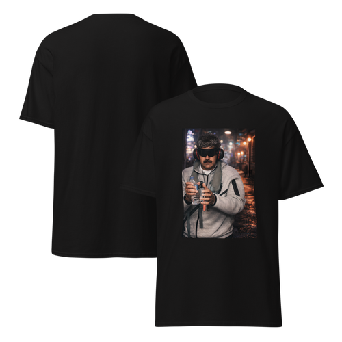 Operation Improbable®