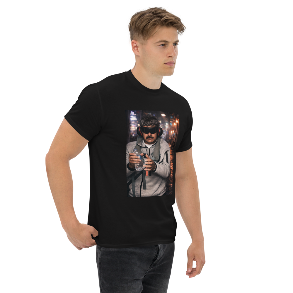 Operation Improbable®